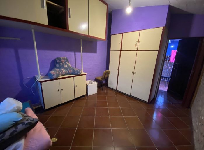 imagen  de la propiedad 167525