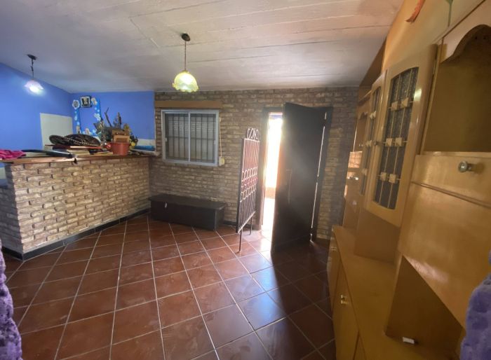imagen  de la propiedad 167525