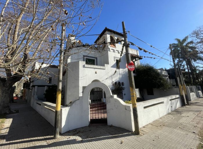 imagen  de la propiedad 167946