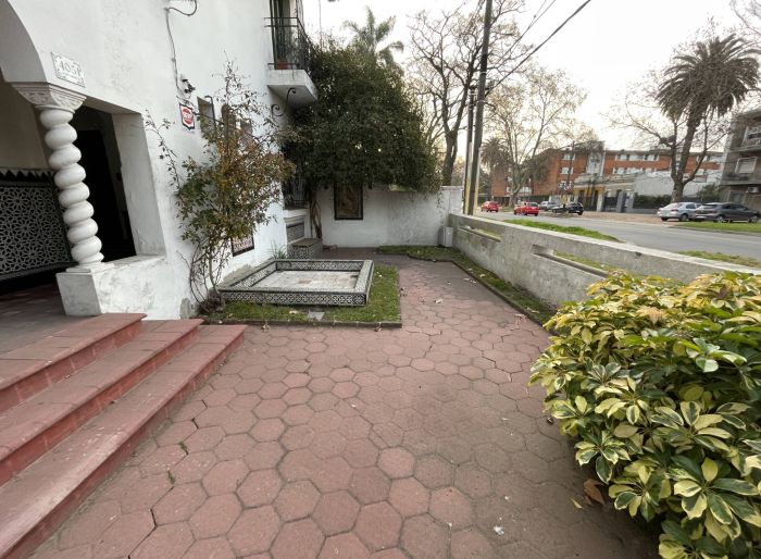 imagen  de la propiedad 167946