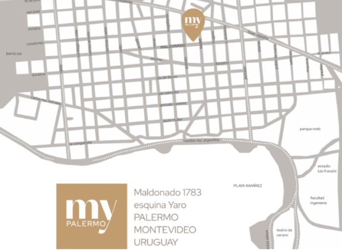 imagen  de la propiedad 167969