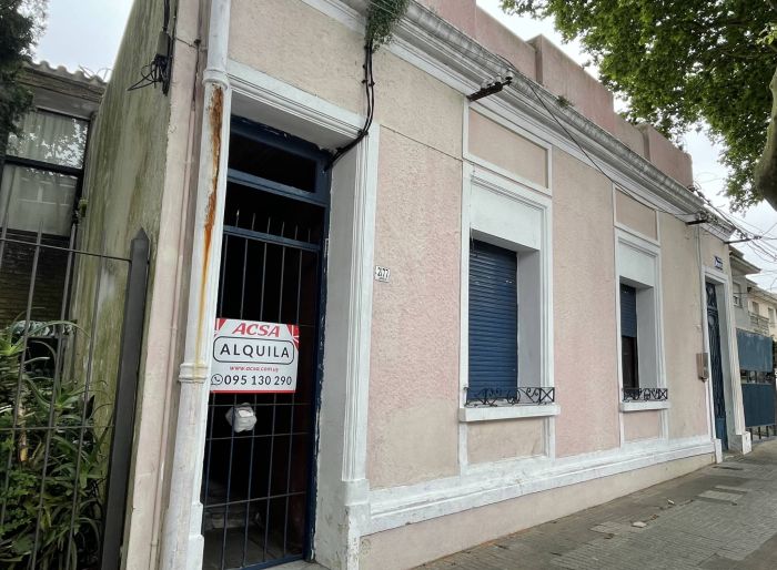 imagen  de la propiedad 168287