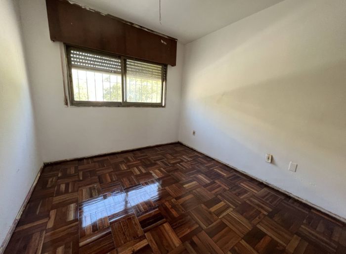 imagen  de la propiedad 168322