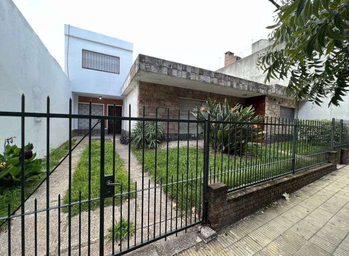 imagen  de la propiedad 168322