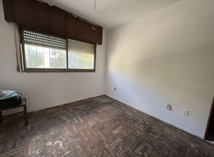 imagen  de la propiedad 168322