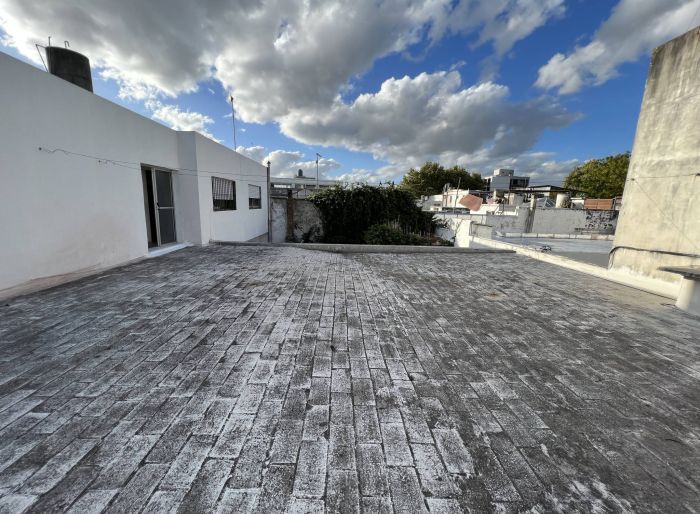 imagen  de la propiedad 168322
