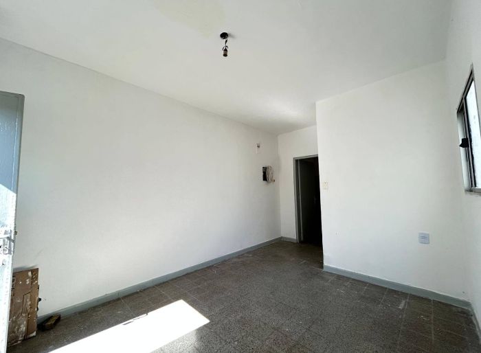 imagen  de la propiedad 168663