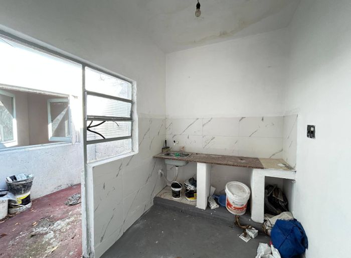 imagen  de la propiedad 168663