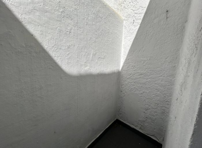 imagen  de la propiedad 168819
