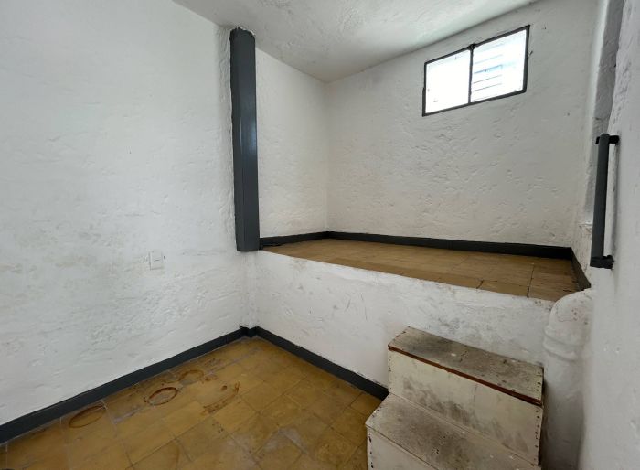 imagen  de la propiedad 168819
