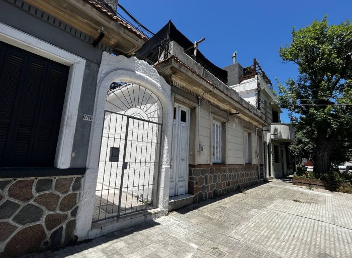 imagen  de la propiedad 168819
