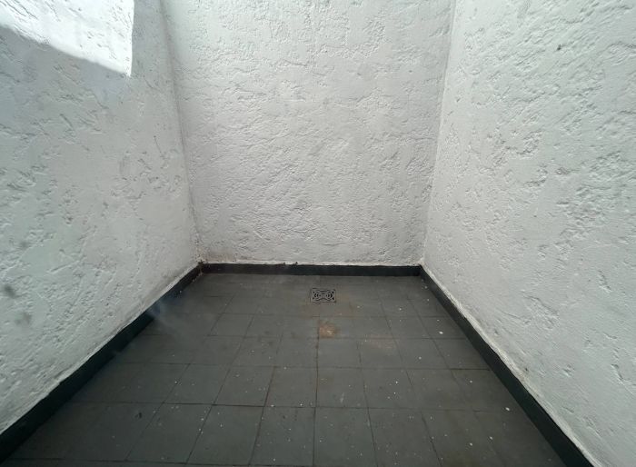 imagen  de la propiedad 168819