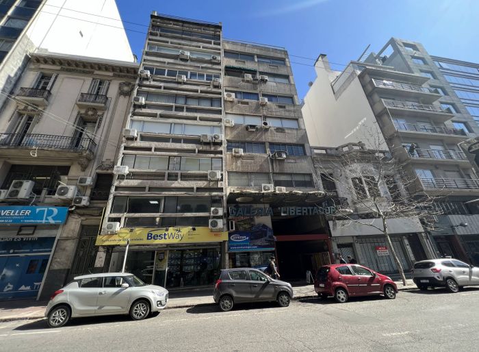 imagen  de la propiedad 168928