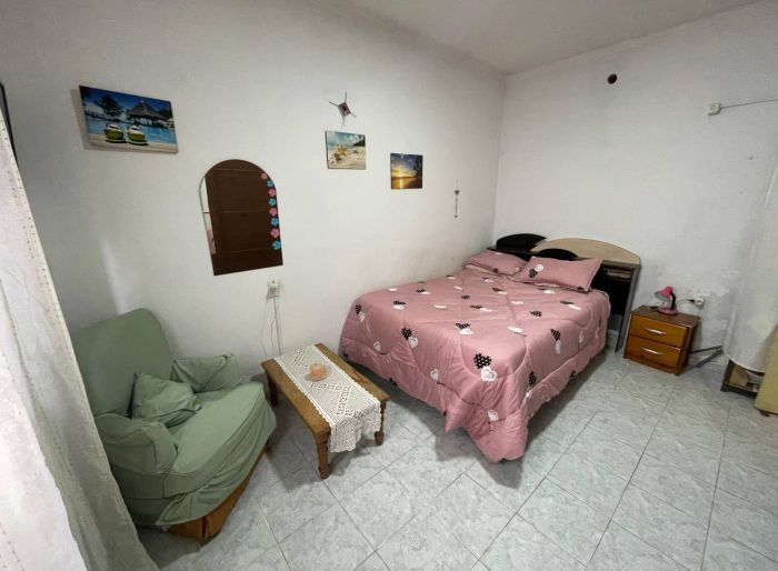 imagen  de la propiedad 168988