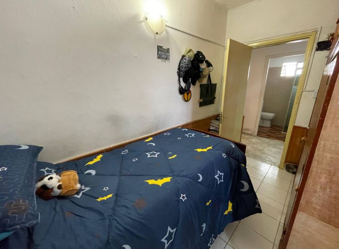imagen  de la propiedad 168988
