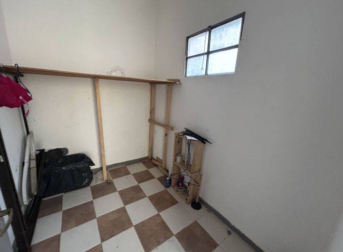 imagen  de la propiedad 171017