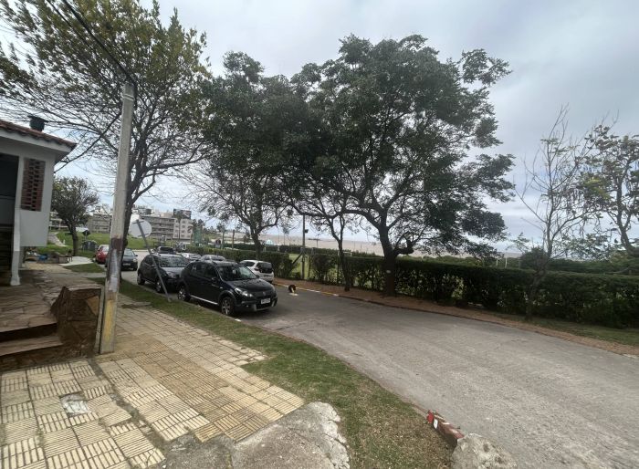 imagen  de la propiedad 171017