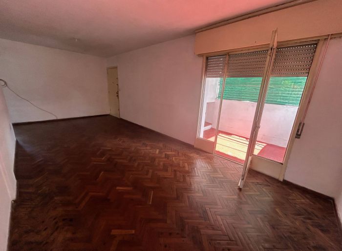 imagen  de la propiedad 172361