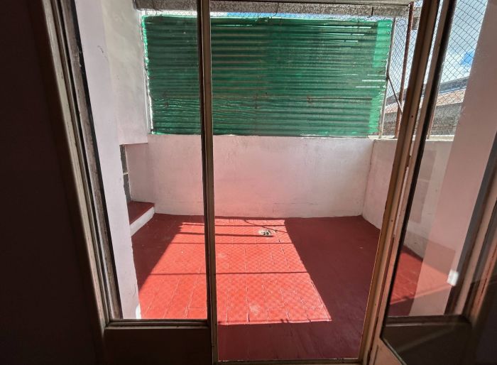 imagen  de la propiedad 172361
