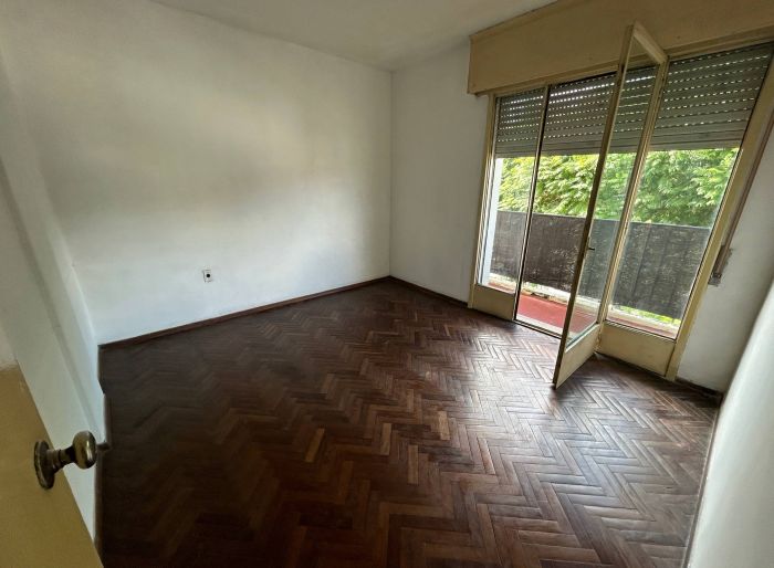 imagen  de la propiedad 172361