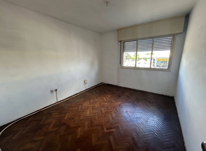 imagen  de la propiedad 172361