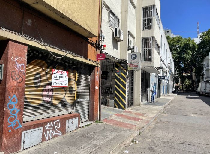 imagen  de la propiedad 172398