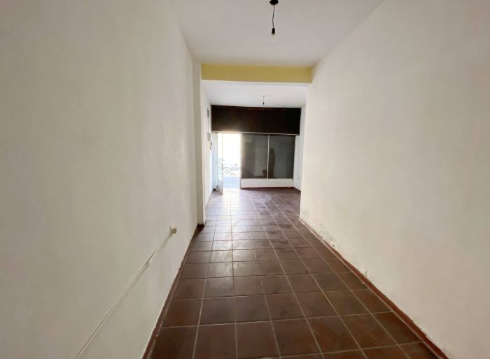 imagen  de la propiedad 172398