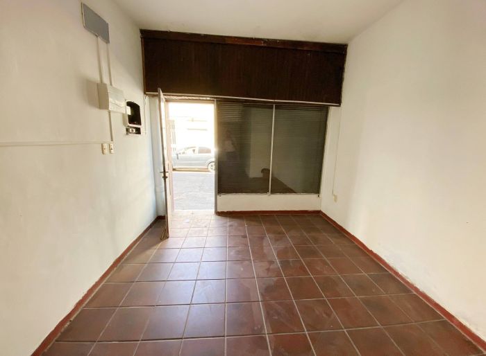 imagen  de la propiedad 172398