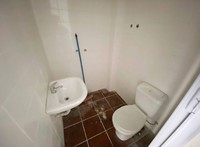 imagen  de la propiedad 172398