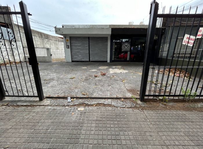 imagen  de la propiedad 172603