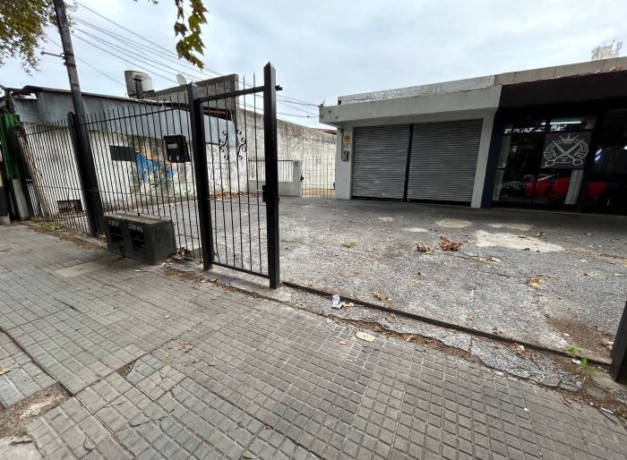 imagen  de la propiedad 172603