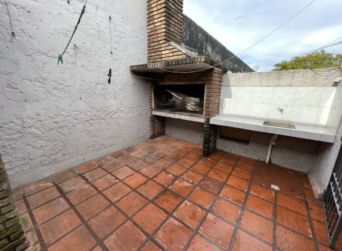 imagen  de la propiedad 172708