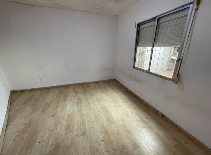 imagen  de la propiedad 172708