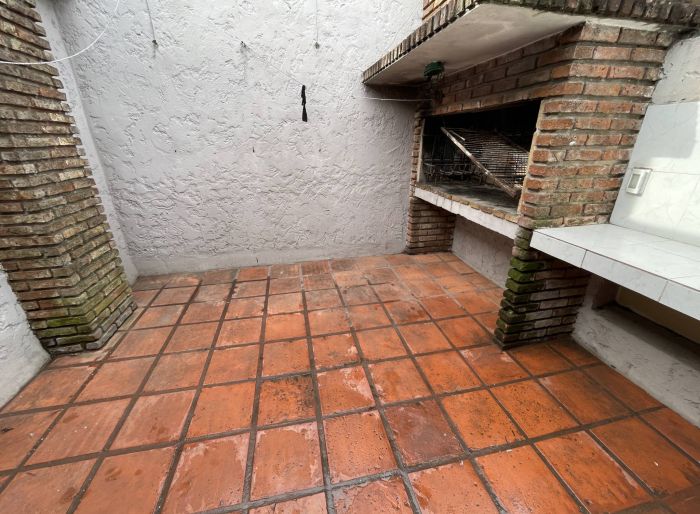 imagen  de la propiedad 172708