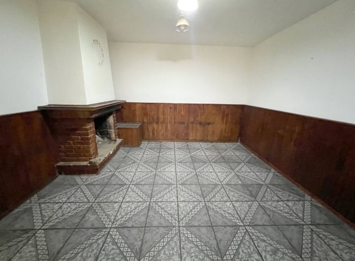 imagen  de la propiedad 172708