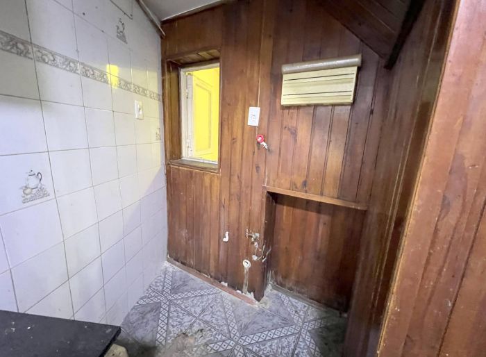 imagen  de la propiedad 172708
