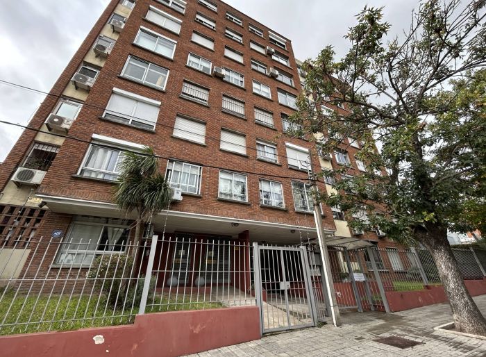 imagen  de la propiedad 172997