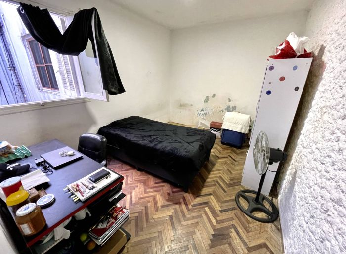 imagen  de la propiedad 173117