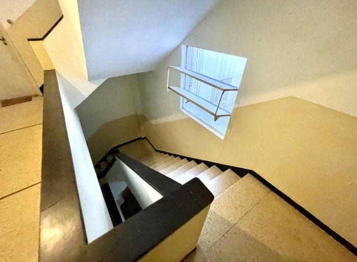 imagen  de la propiedad 173117