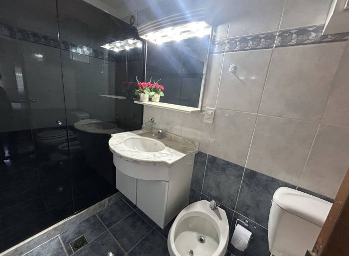imagen  de la propiedad 173162