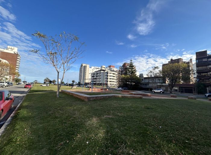 imagen  de la propiedad 173162