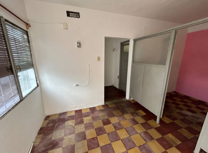 imagen  de la propiedad 173485