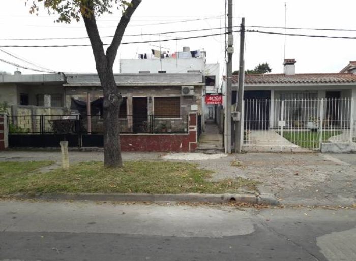 imagen  de la propiedad 173485