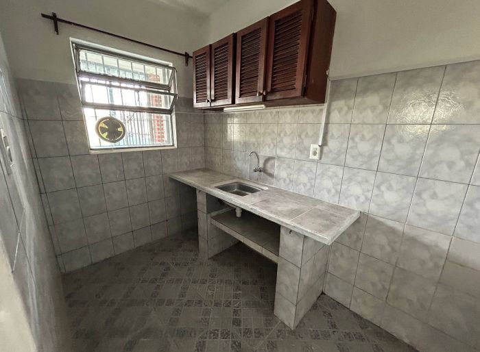 imagen  de la propiedad 173486