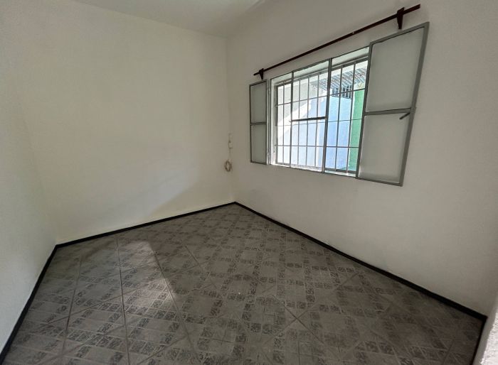 imagen  de la propiedad 173486