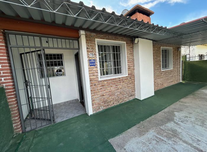 imagen  de la propiedad 173486