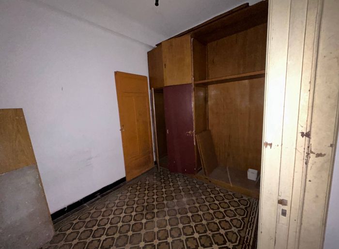 imagen  de la propiedad 173963