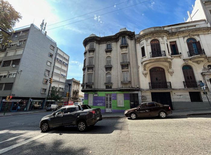 imagen  de la propiedad 173963
