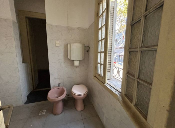 imagen  de la propiedad 173963