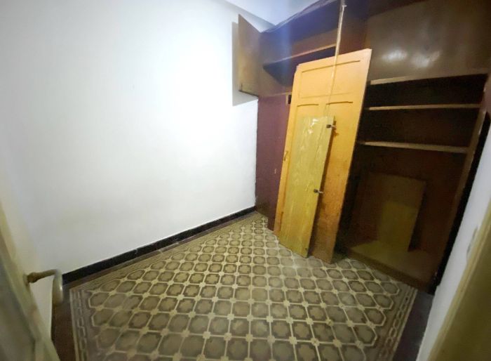imagen  de la propiedad 173963